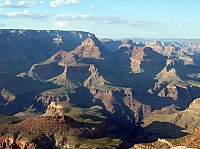 grand canyon (38).JPG